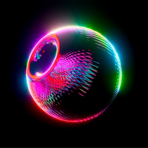 DISCO-Something You Cant Be(Dima Dj Italo Rmx)-男PopTrance[DJ电音舞曲] [DISCO单曲]